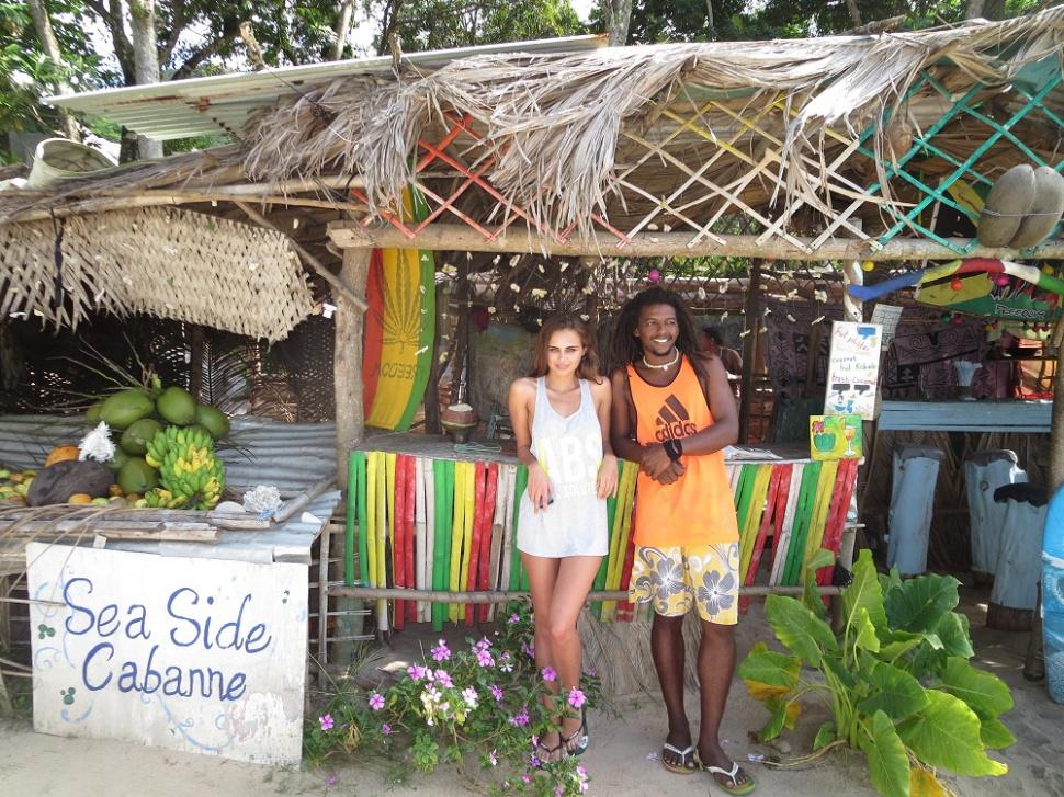 xeniadelisouthafrican_055