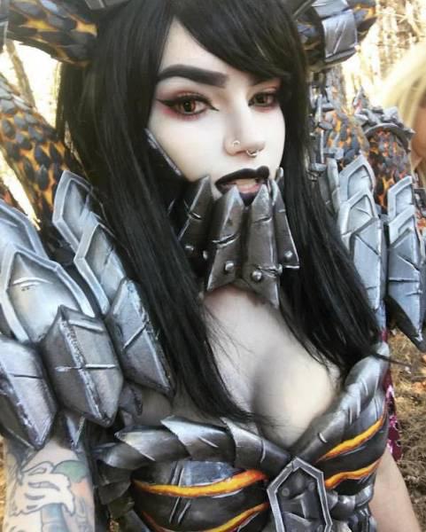 zalariacosplay_002