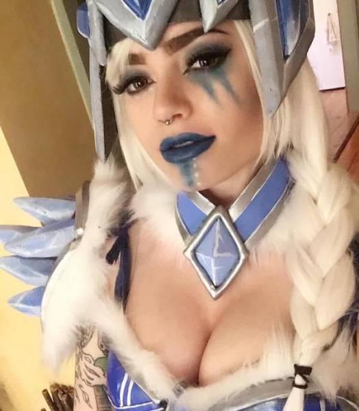 zalariacosplay_003