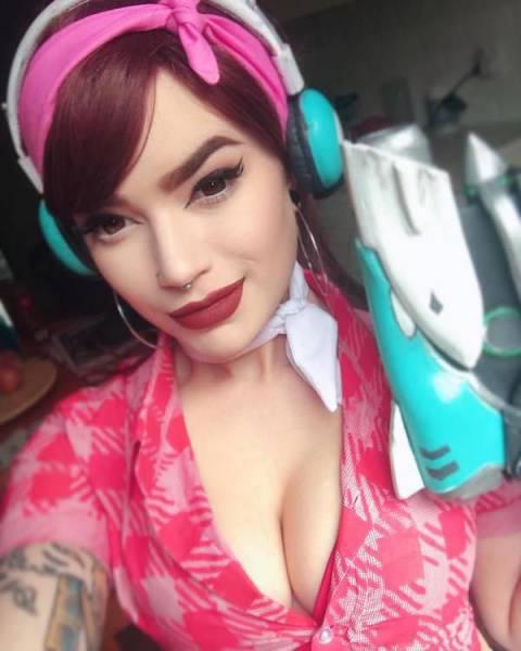 zalariacosplay_023