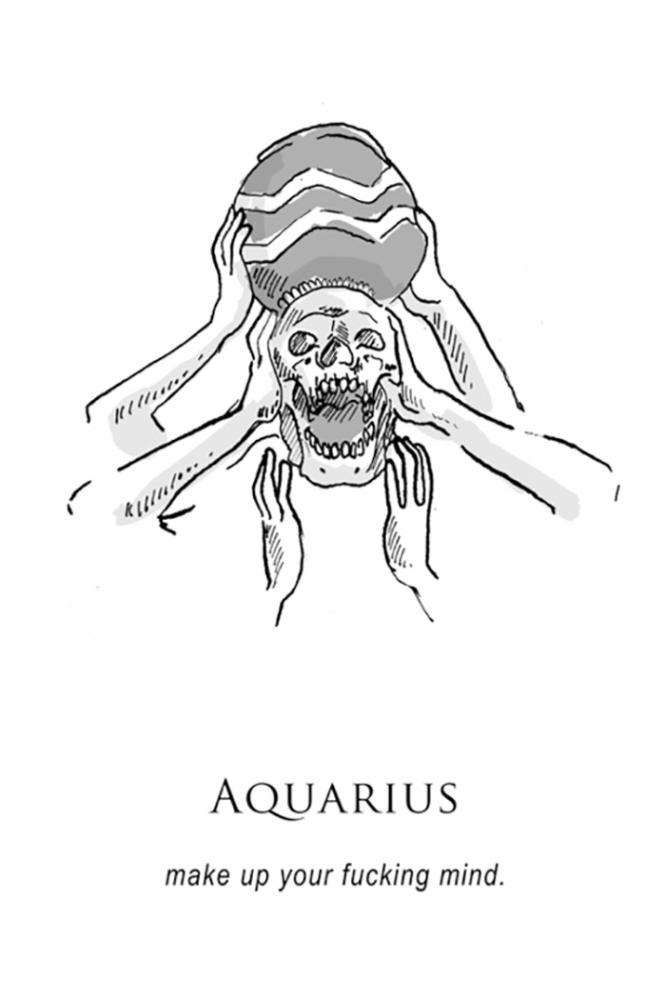 zodiacsignsamritbrar_011