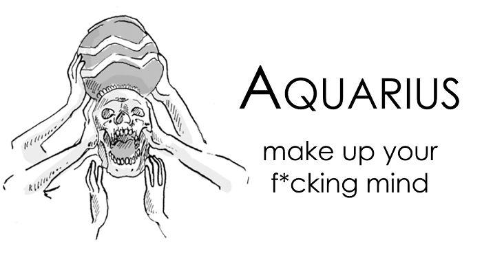 zodiacsignsamritbrar_013