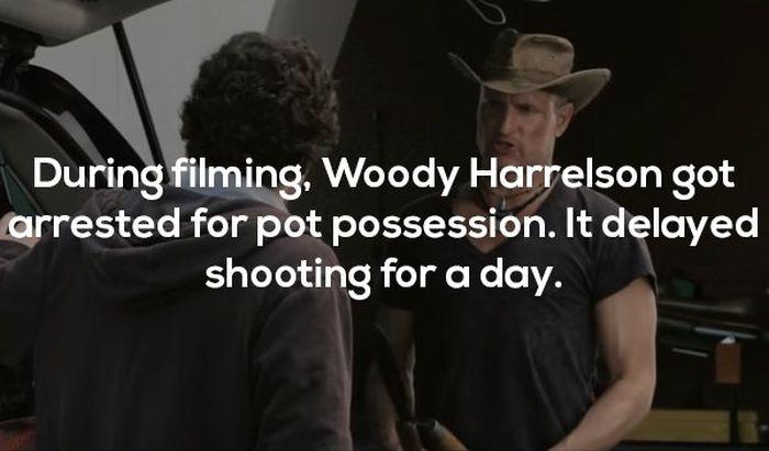 zombielandfacts_001 zombielandfacts_001