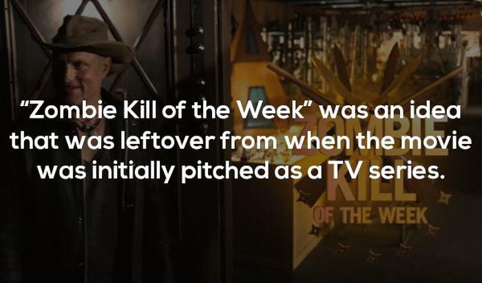 zombielandfacts_002 zombielandfacts_002