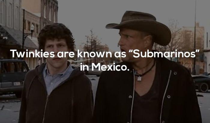 zombielandfacts_003 zombielandfacts_003