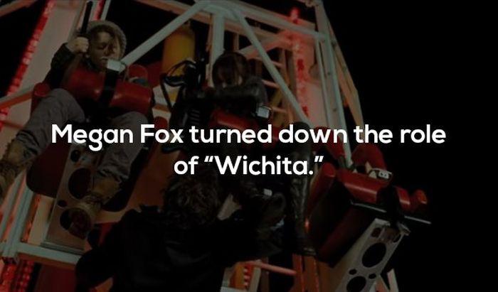 zombielandfacts_007 zombielandfacts_007