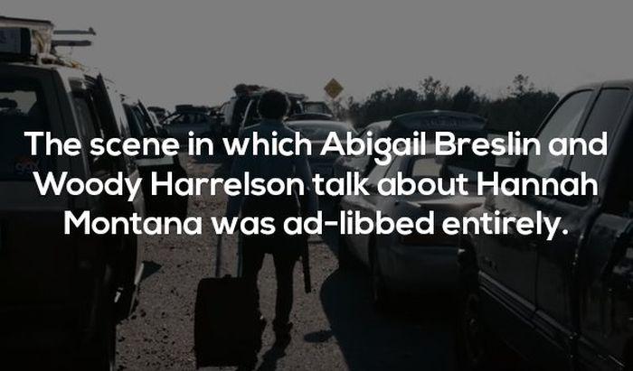 zombielandfacts_009 zombielandfacts_009