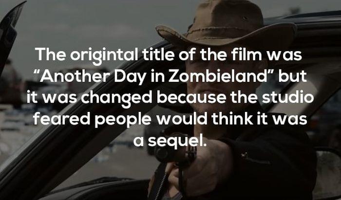 zombielandfacts_011 zombielandfacts_011