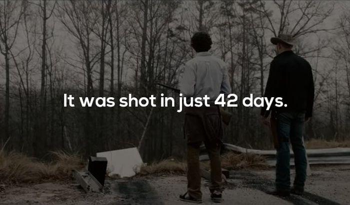 zombielandfacts_012 zombielandfacts_012