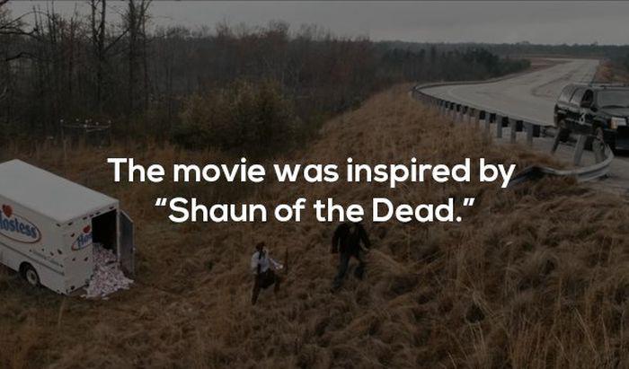 zombielandfacts_013 zombielandfacts_013