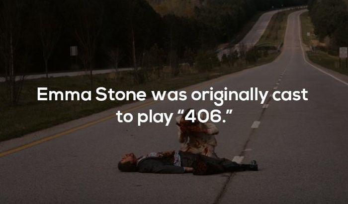 zombielandfacts_014 zombielandfacts_014