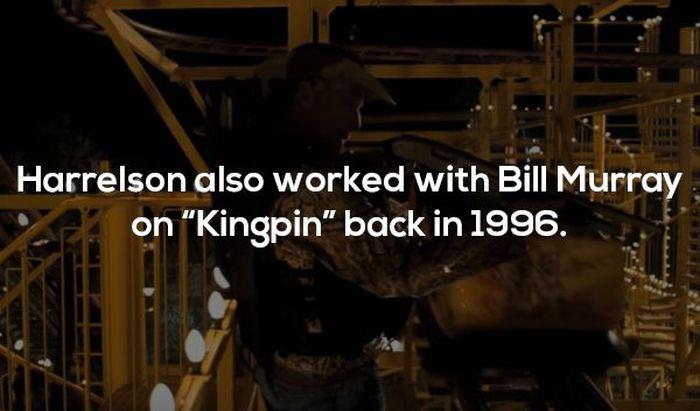 zombielandfacts_016 zombielandfacts_016