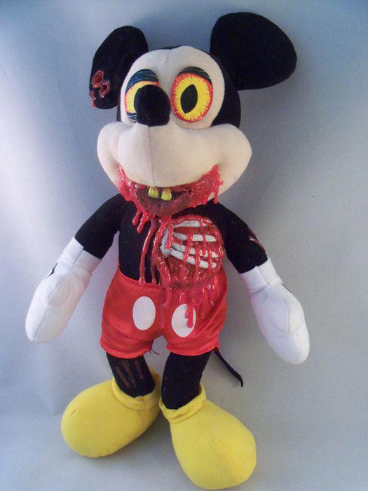 zombieplushjhricak_002