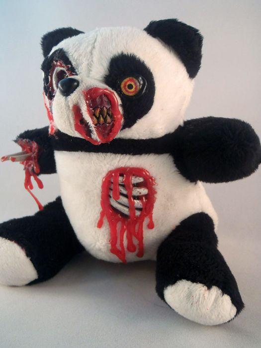 zombieplushjhricak_003