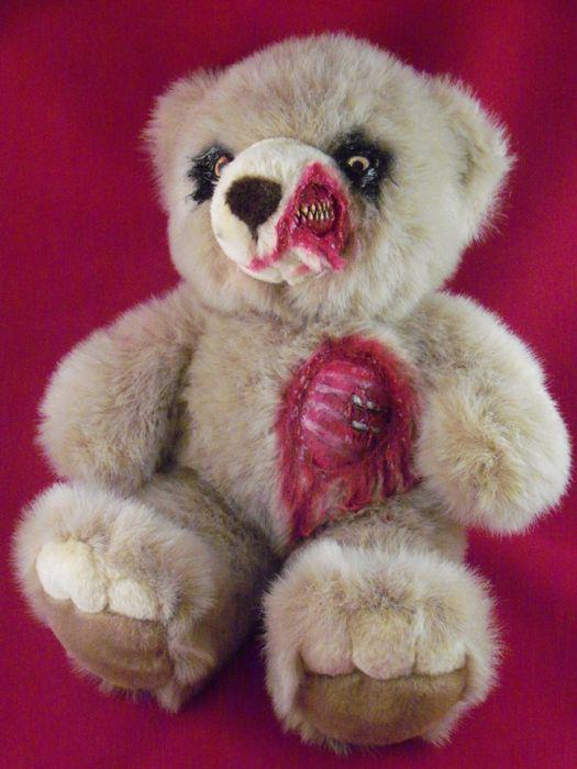 zombieplushjhricak_004