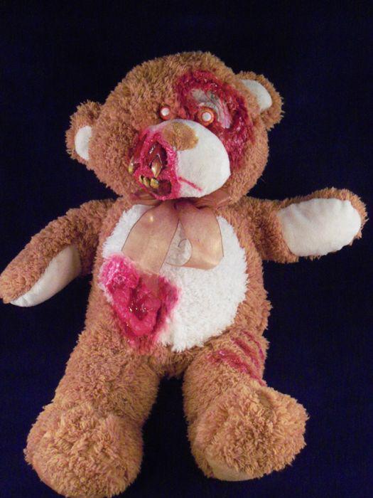 zombieplushjhricak_006