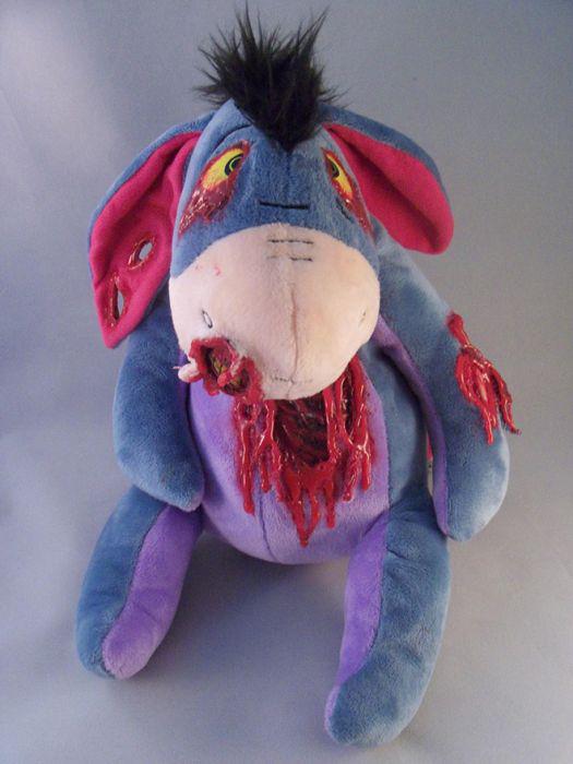 zombieplushjhricak_007