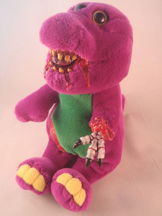 zombieplushjhricak_008