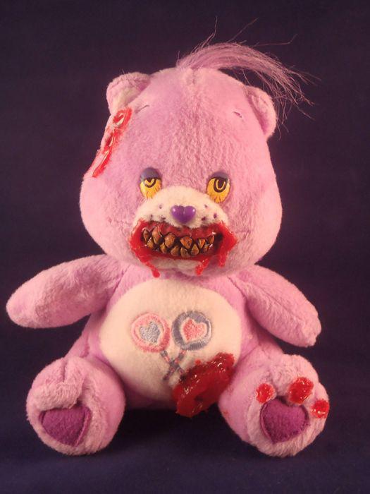 zombieplushjhricak_009