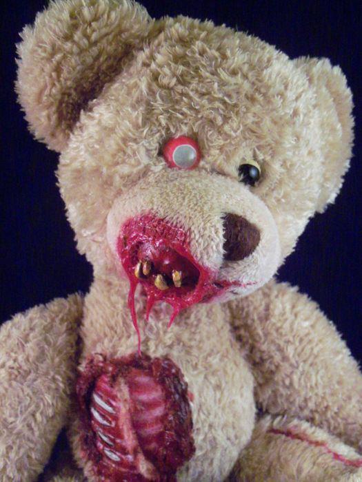 zombieplushjhricak_011