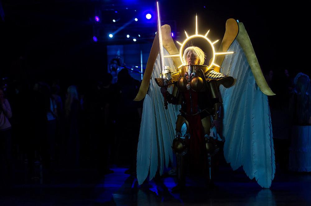 40ksaintcelestine_001