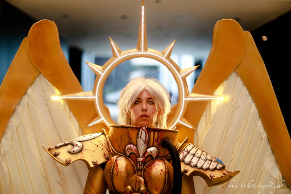 40ksaintcelestine_002 40ksaintcelestine_002