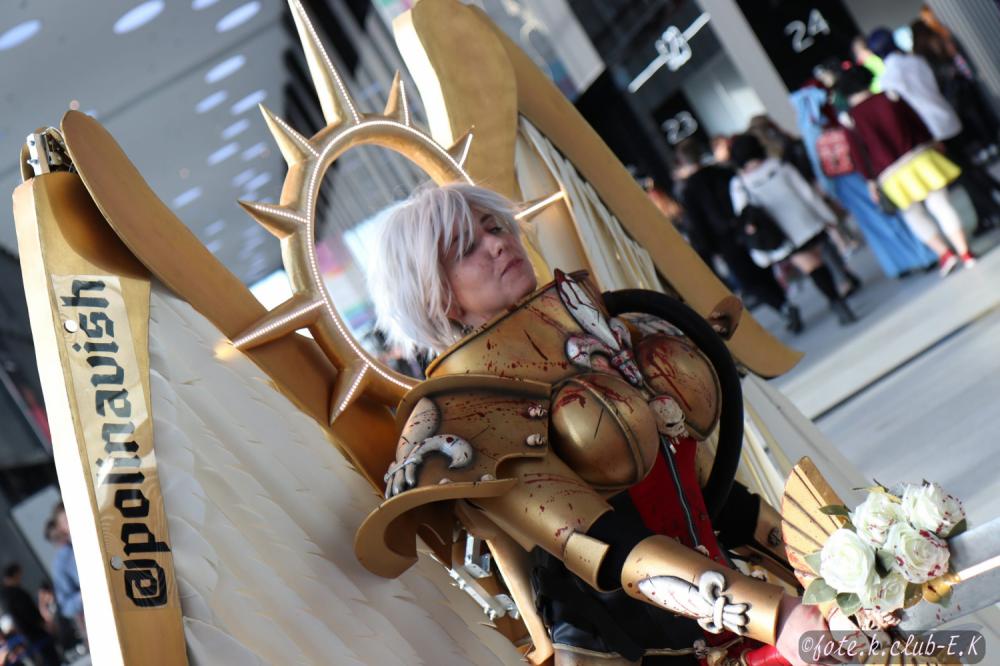 40ksaintcelestine_003 40ksaintcelestine_003