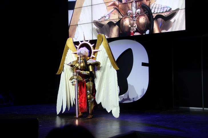 40ksaintcelestine_004