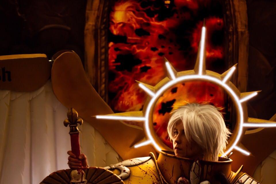 40ksaintcelestine_005 40ksaintcelestine_005