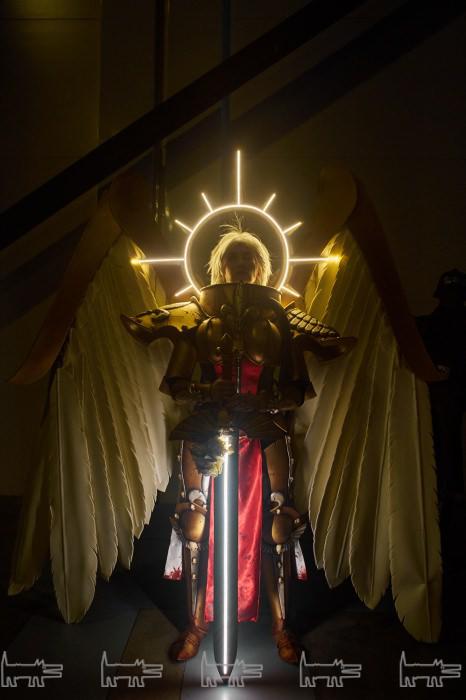 40ksaintcelestine_006 40ksaintcelestine_006