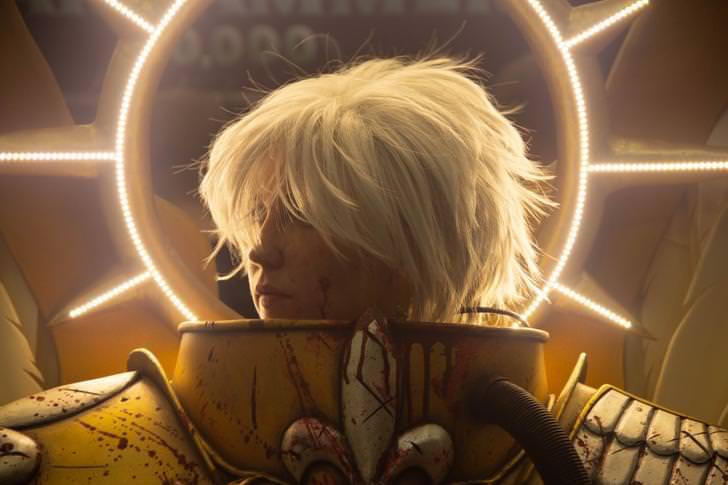 40ksaintcelestine_007 40ksaintcelestine_007