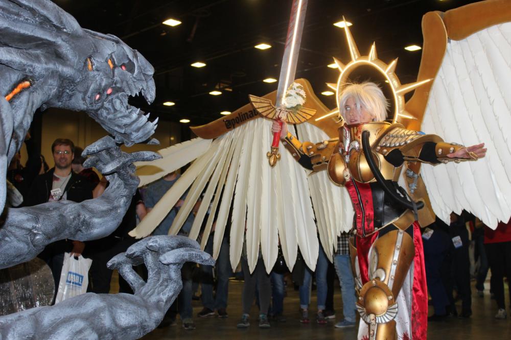 40ksaintcelestine_008