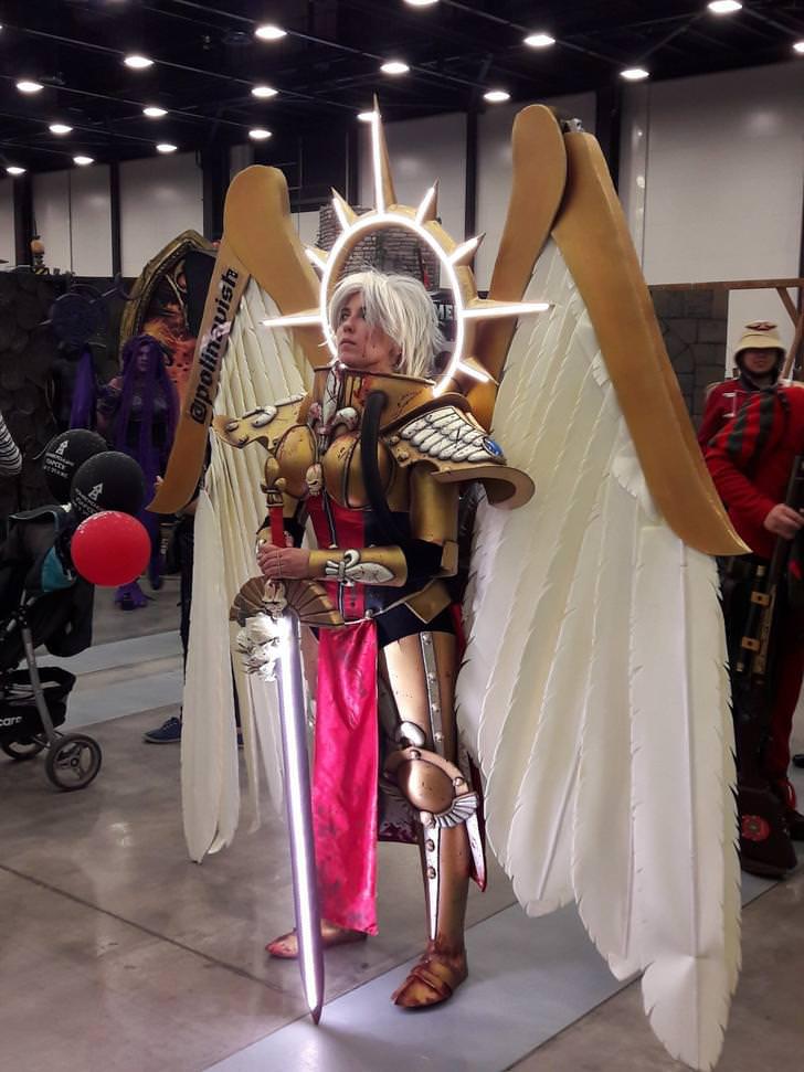 40ksaintcelestine_009 40ksaintcelestine_009