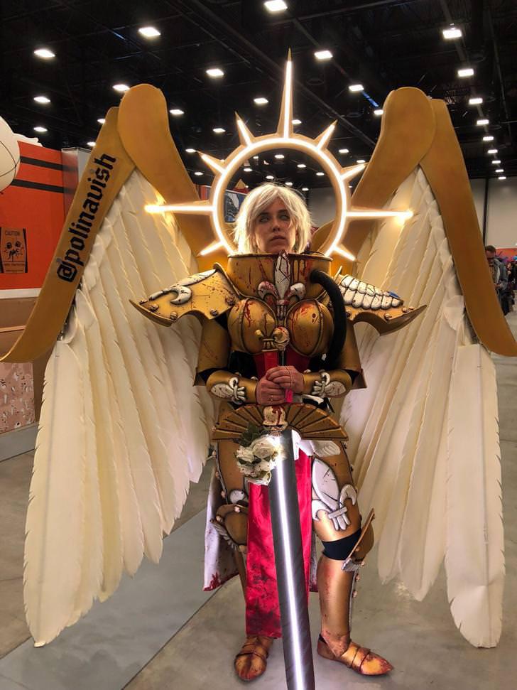 40ksaintcelestine_010 40ksaintcelestine_010