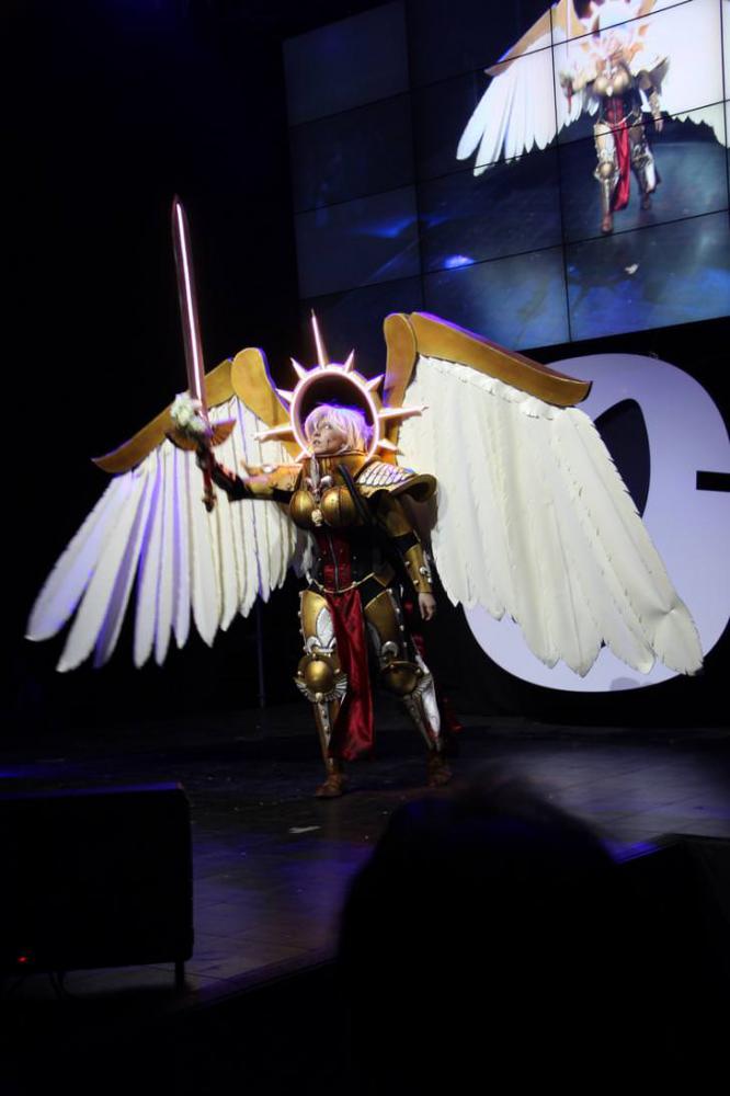 40ksaintcelestine_011 40ksaintcelestine_011