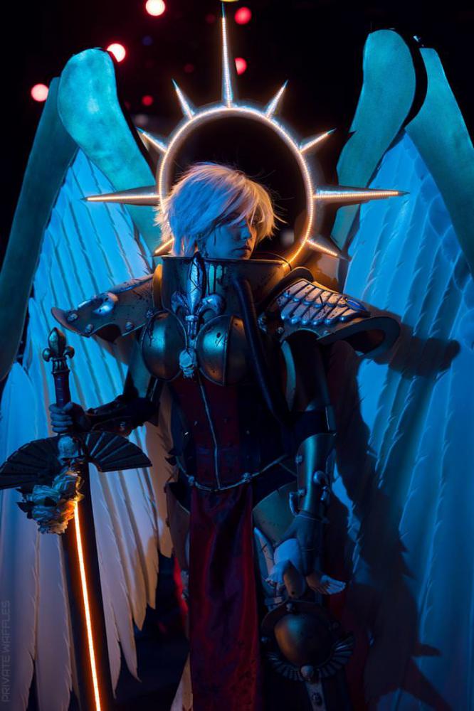 40ksaintcelestine_013