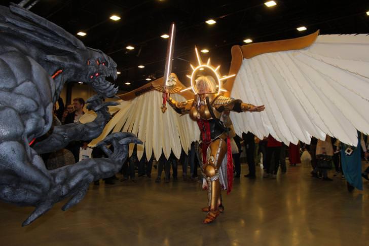 40ksaintcelestine_015