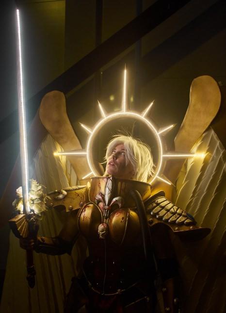 40ksaintcelestine_017