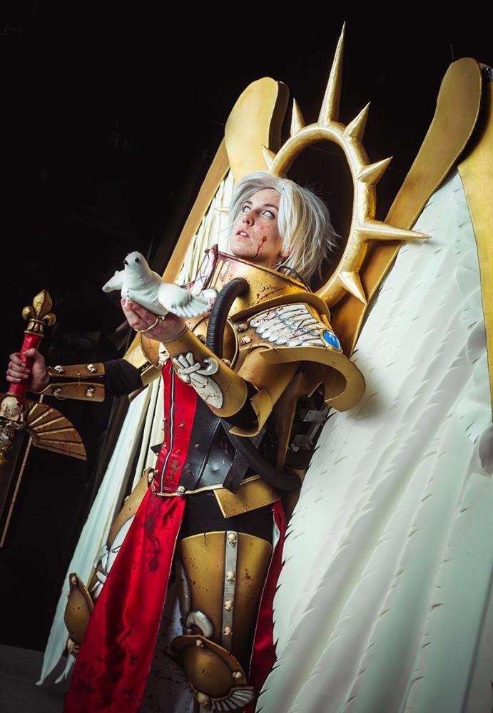 40ksaintcelestine_018 40ksaintcelestine_018