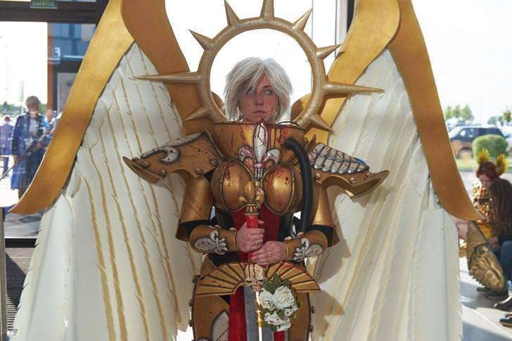 40ksaintcelestine_019