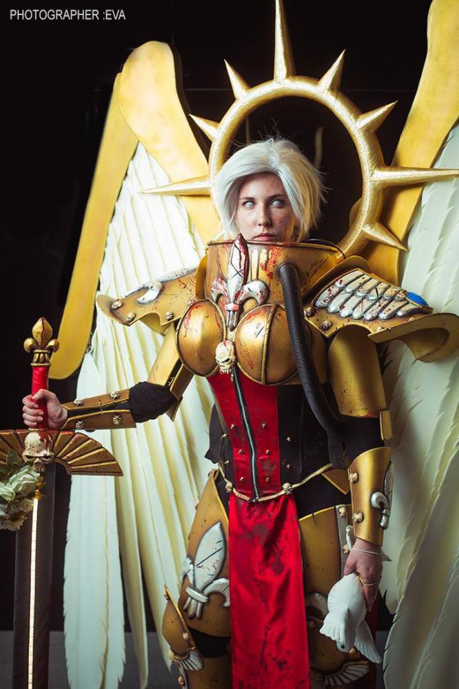 40ksaintcelestine_022 40ksaintcelestine_022