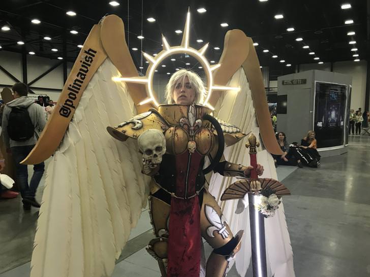 40ksaintcelestine_023 40ksaintcelestine_023