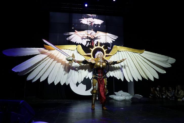 40ksaintcelestine_024 40ksaintcelestine_024