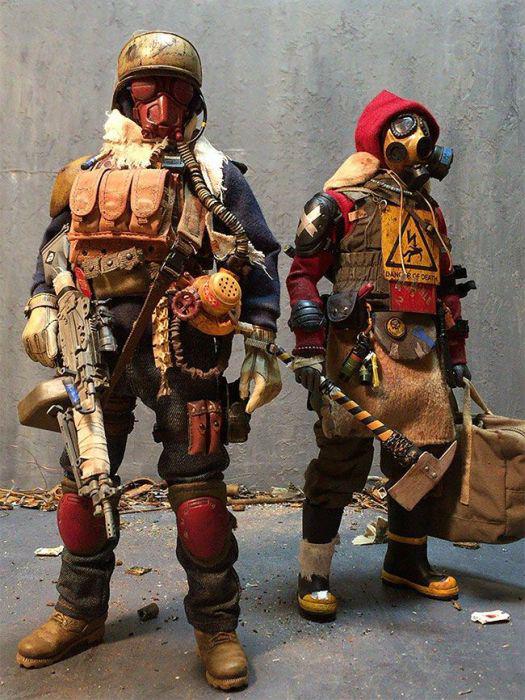 apocalypticthomastank_002