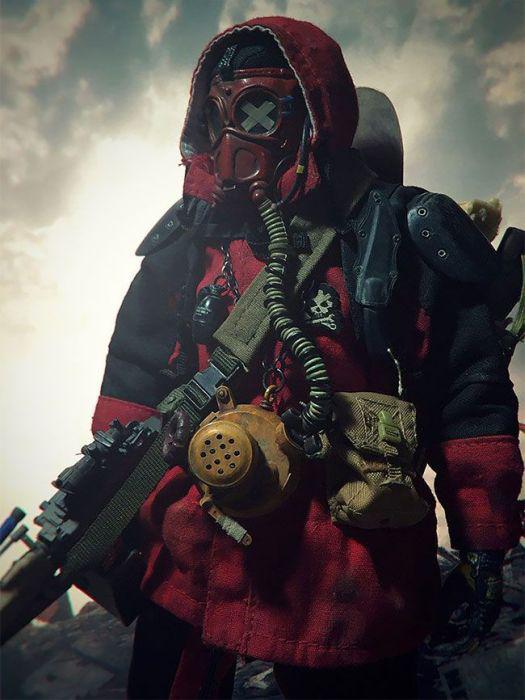apocalypticthomastank_005