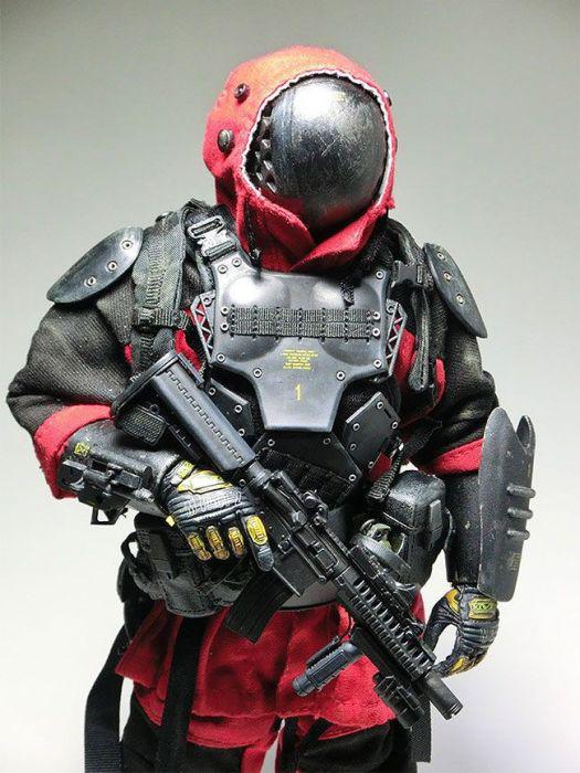 apocalypticthomastank_006
