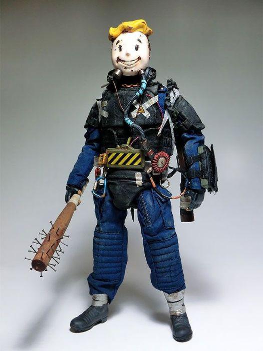 apocalypticthomastank_009
