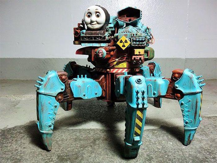 apocalypticthomastank_010