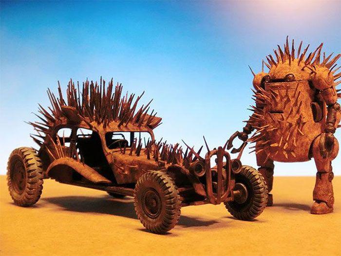 apocalypticthomastank_022