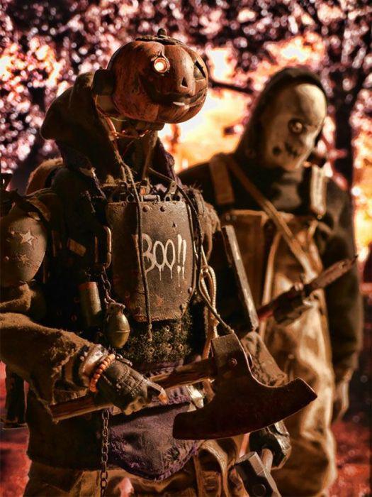 apocalypticthomastank_023